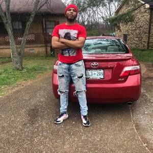 Meet your Posher, Pj